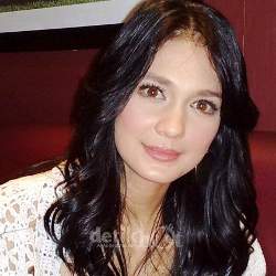 adrien miller share bokep indo luna maya photos