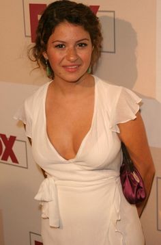 carrie ann miller recommends alia shawkat hot pic