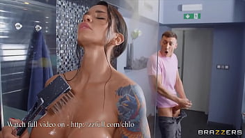 arben ukaj share amature housewife porn