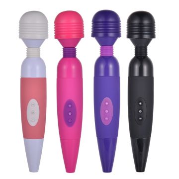 Best of Mature vibrator