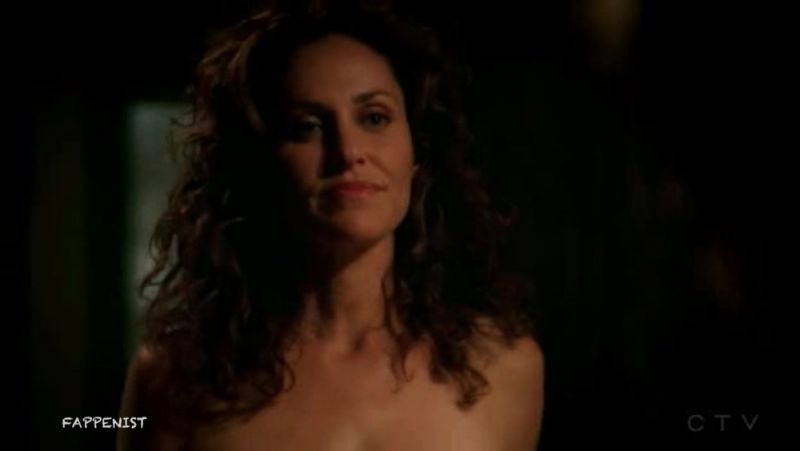 Amy Brenneman Naked awesome videoes