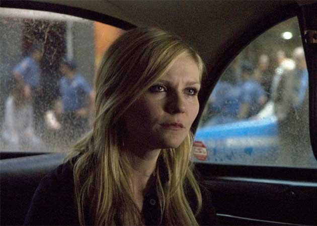 agnes banez recommends Kirsten Dunst Leaked