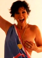 dereck colon recommends kris jenner naked pictures pic