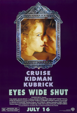 alexi daher share eyes wide shut porn photos