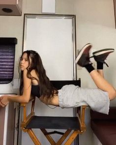 arthur rodgers recommends jenna ortega prn pic