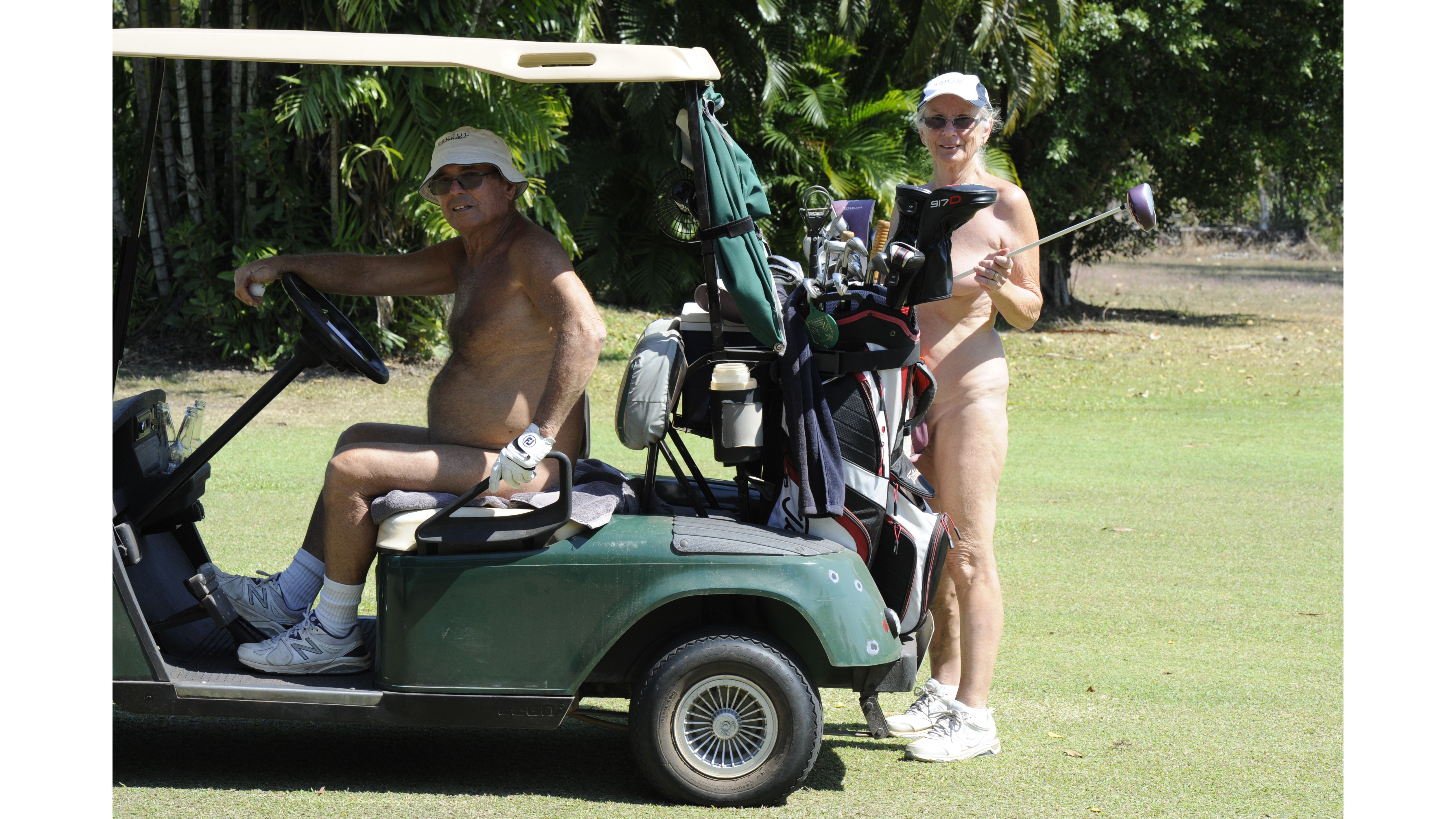 cristina leahu add female nude golf photo