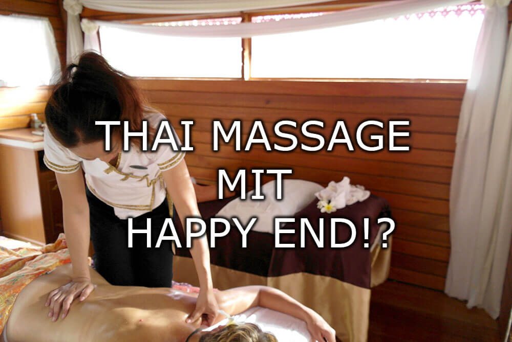 adriana mata recommends Massage With Happy End