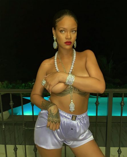 bonnie kyle add rihanna sextape leak photo