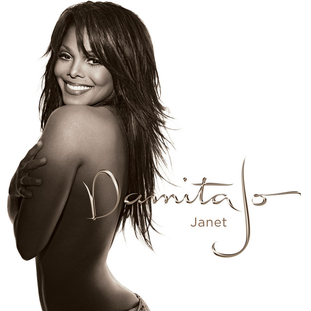 bobby martineau recommends Janet Jackson Nude Photos