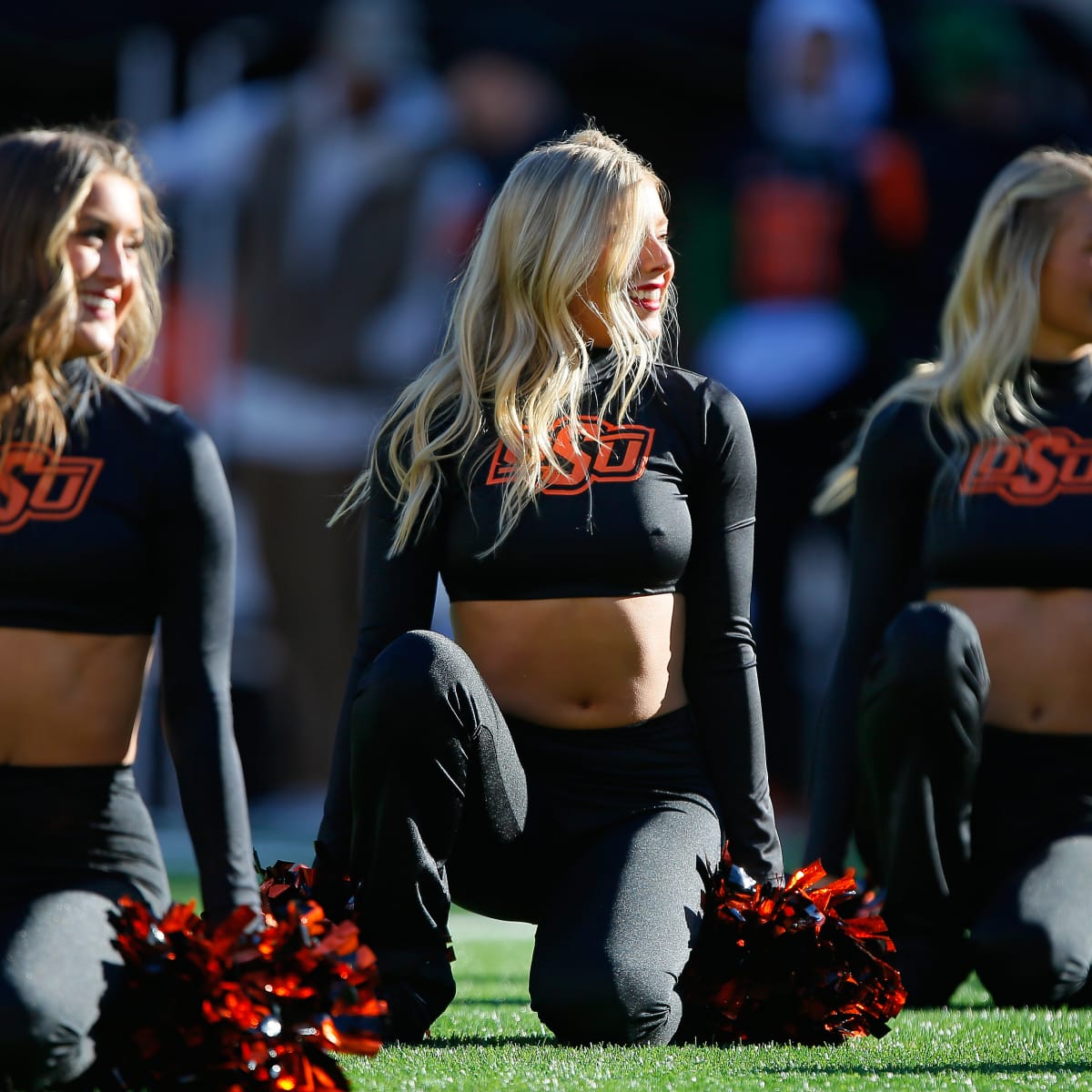 catherine catungal recommends oklahoma state cheerleader leaked nudes pic