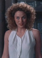 virginia madsen tits