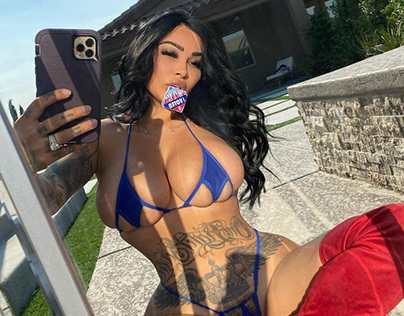 chiaki mamiya recommends brittanya razavi porn videos pic