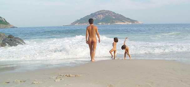 bshara rahhal recommends Best Nudes On The Beach