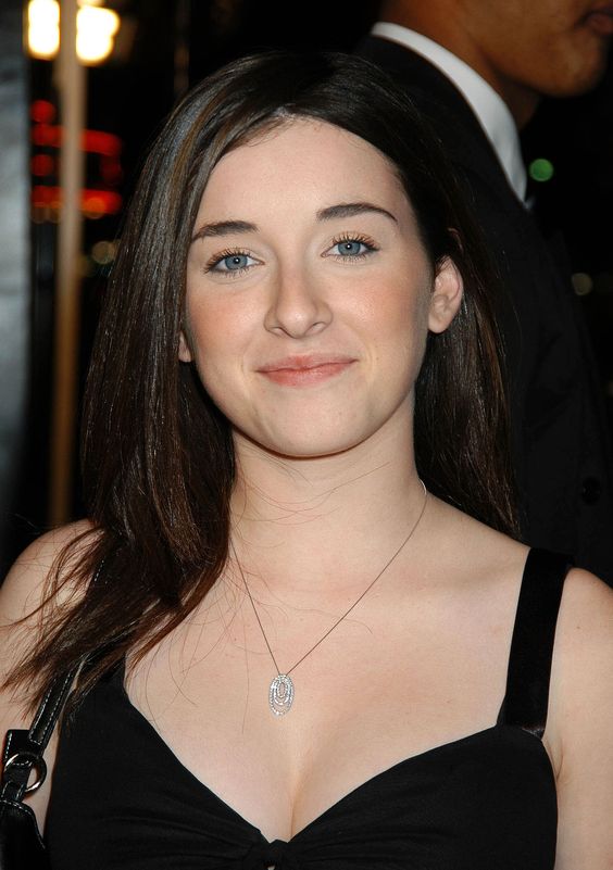 celeste jarvis share margo harshman bikini photos