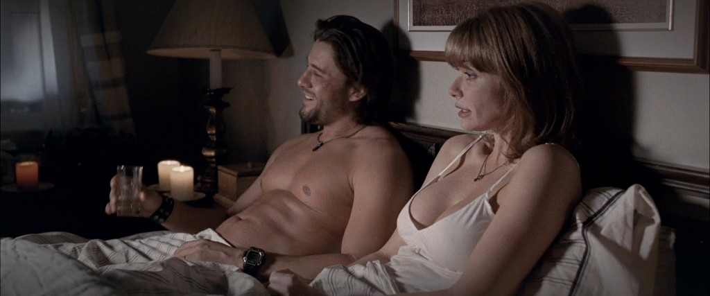 Best of Lauren holly topless