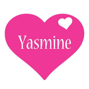 coffman recommends yasmine love pic