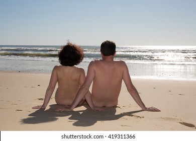 claire dreyer recommends naturist couples videos pic