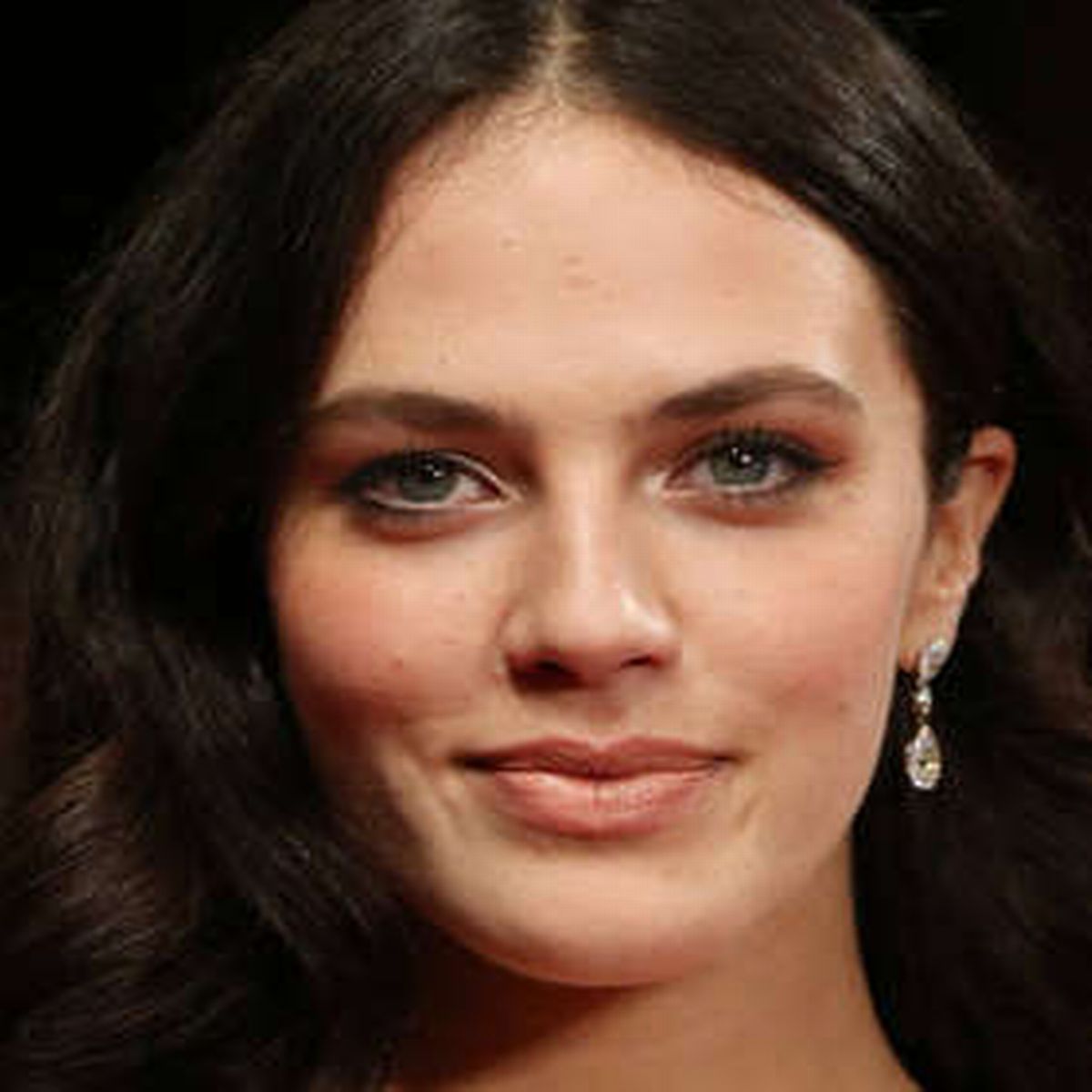 denver van kolver recommends jessica brown findlay nude pic