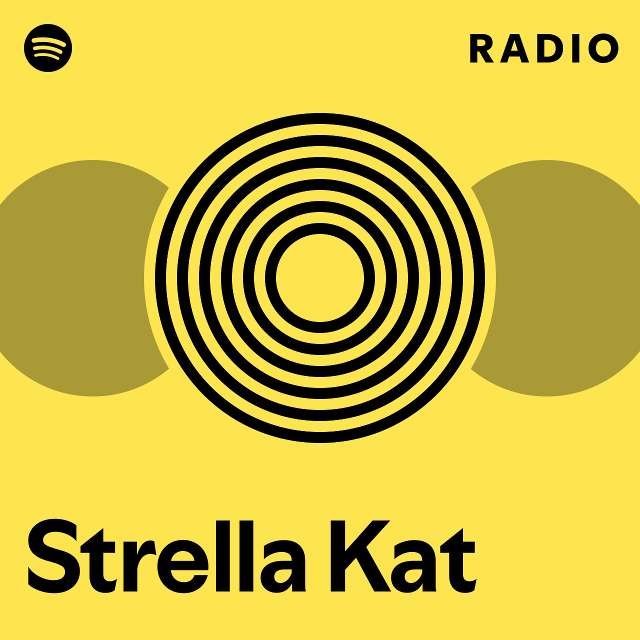 darin petersen recommends strealla kat pic