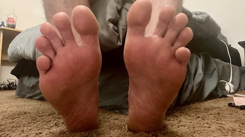 darrell dooley share leena sky footjob photos