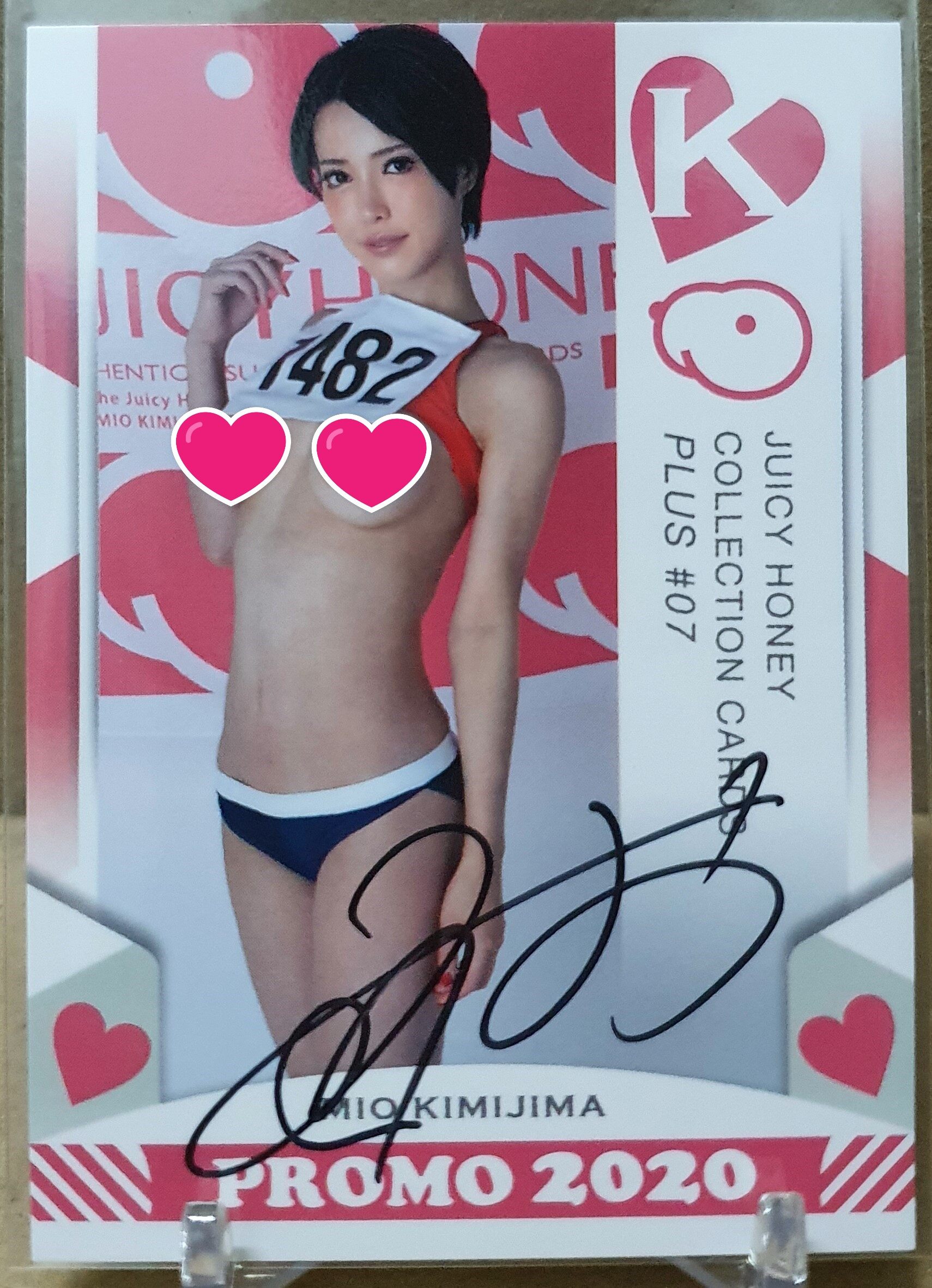 alicia tallman add mio kimijima photo