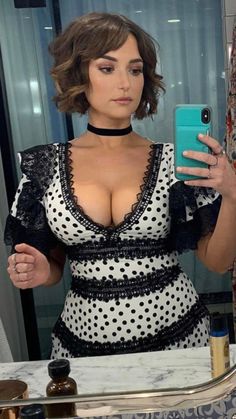 betty moxley share sexy pics of milana vayntrub photos