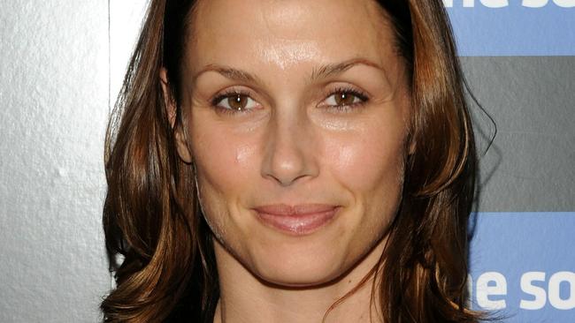 betty j bentley recommends Bridget Moynahan Topless