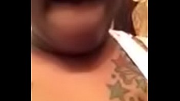 ebony bbw deepthroat