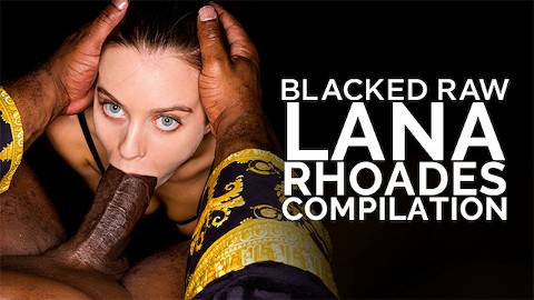 danni love recommends Blacked Rwa