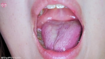 chaz donaldson recommends Tongue Fetish