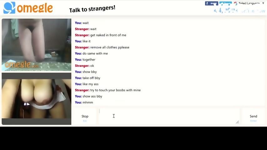 divya bhandari share omegle nude videos photos