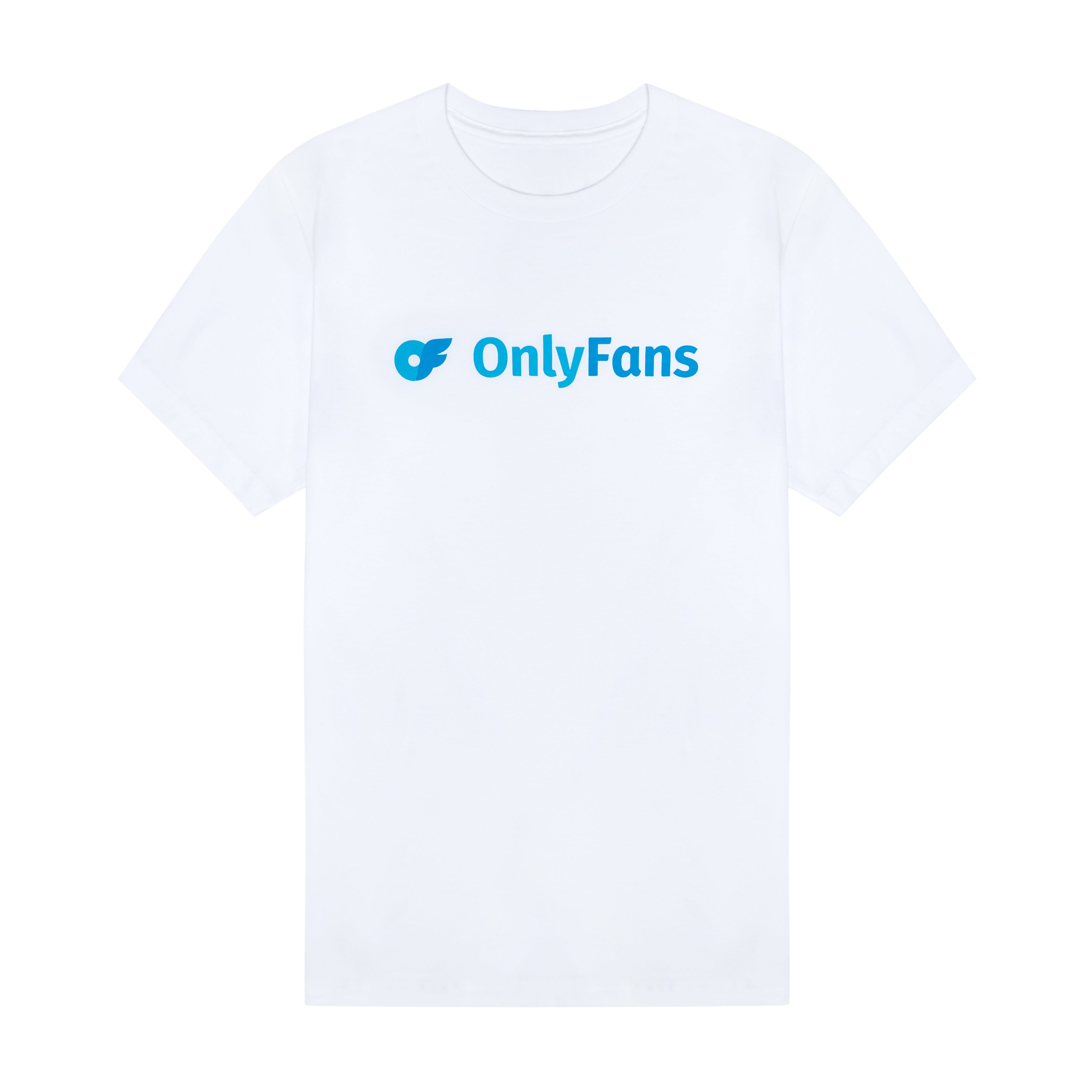 daniel torno recommends tee onlyfans pic