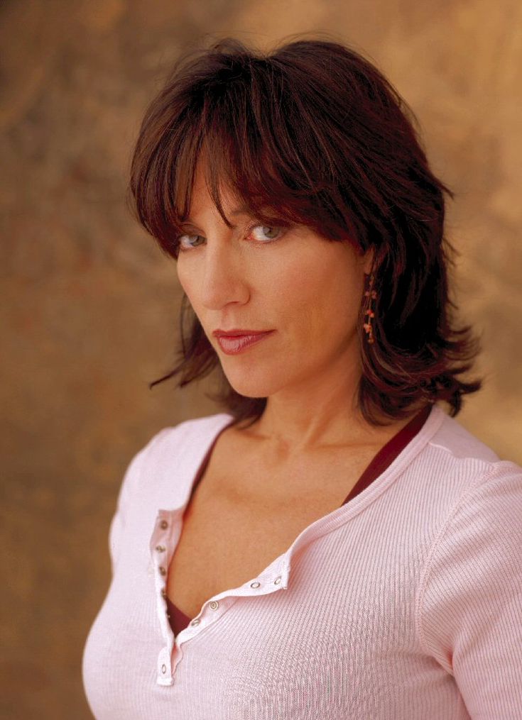 katey sagal sexy