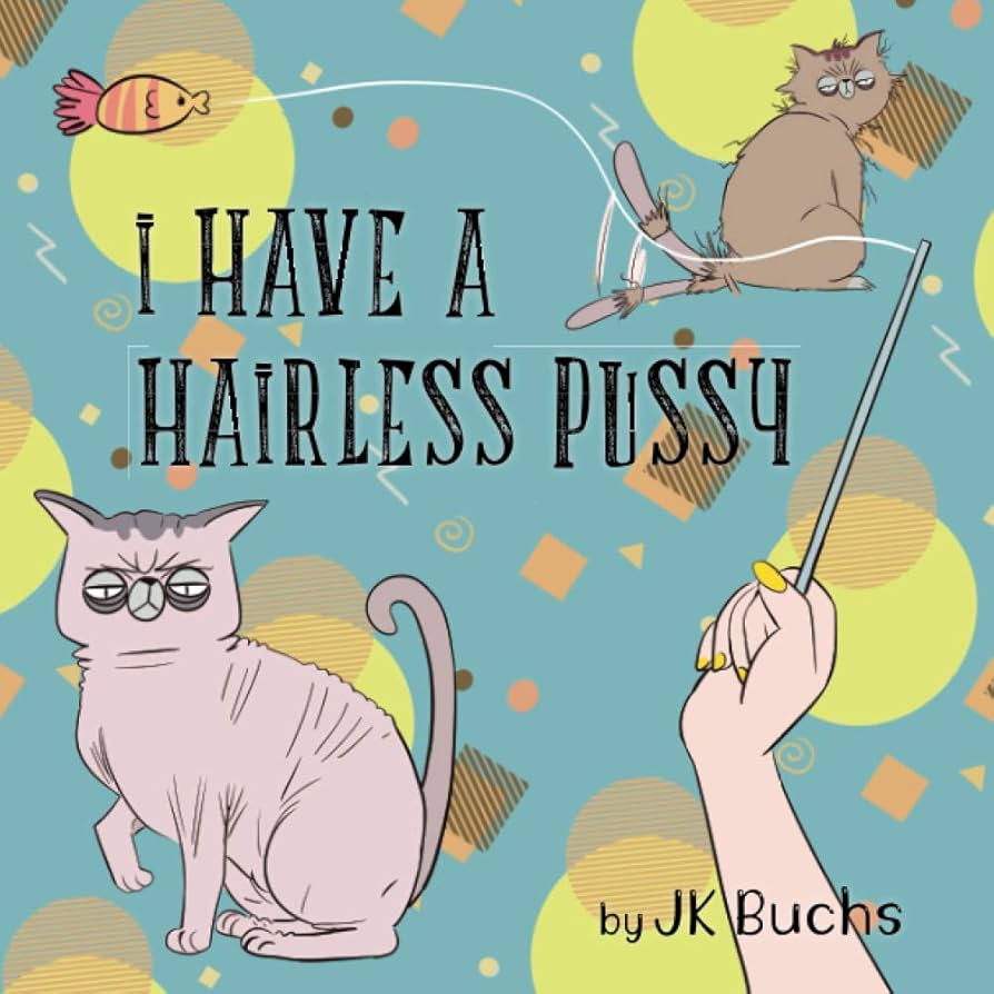 ahmad abu samak recommends Hairless Pussy