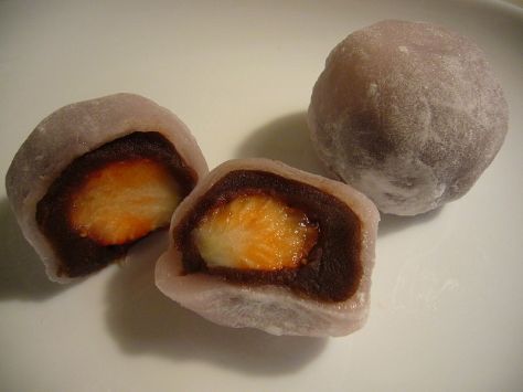 brayan belizaire recommends 15 Daifuku