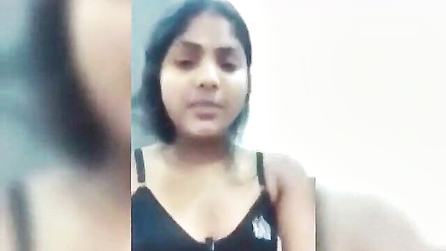 bangla porn video