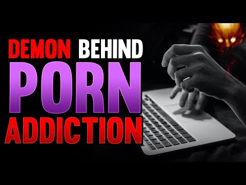 anna sarkar recommends demon of porn pic