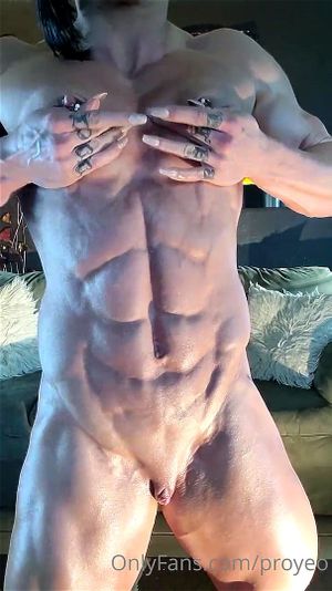 amber lee campbell recommends naked female bodybuilder images pic