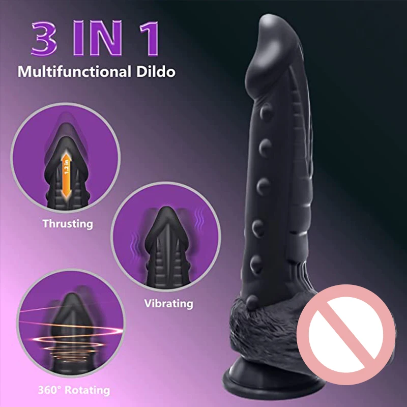 adam mcclay recommends disco stick dildo pic