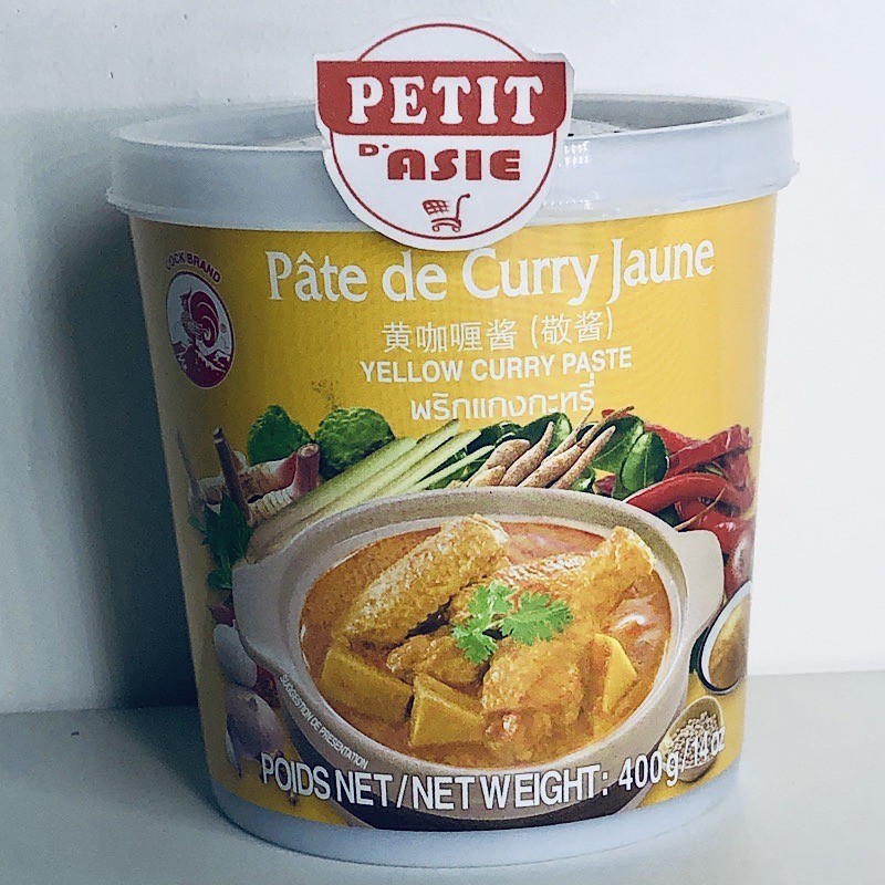 dale bruns add curry cuck photo