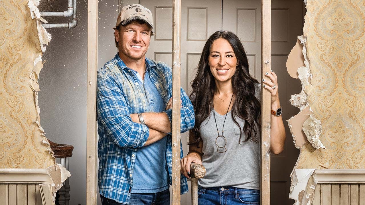 abhijit parmar share joanna gaines nude photos