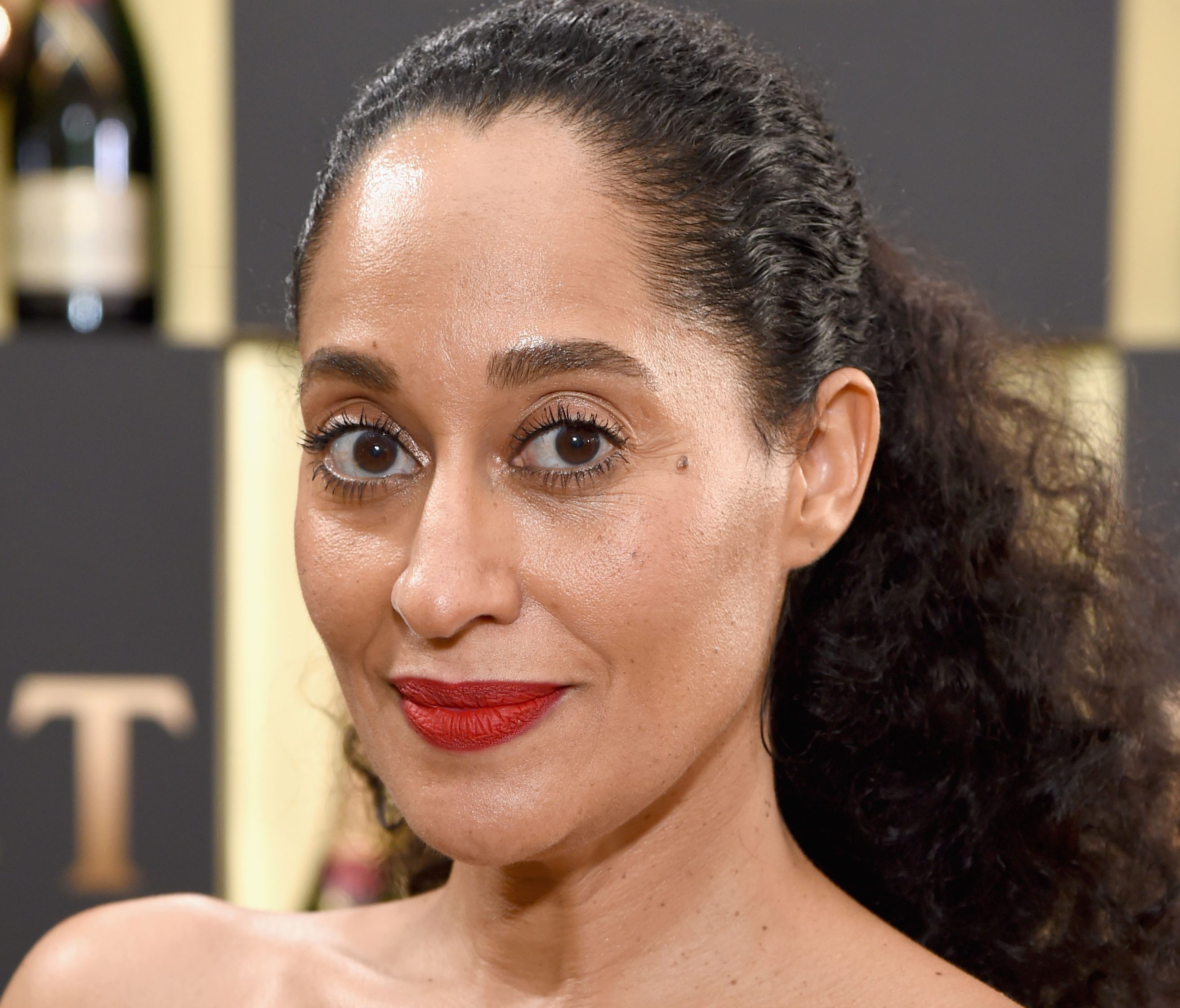 christina bostock recommends tracee ellis ross booty pic