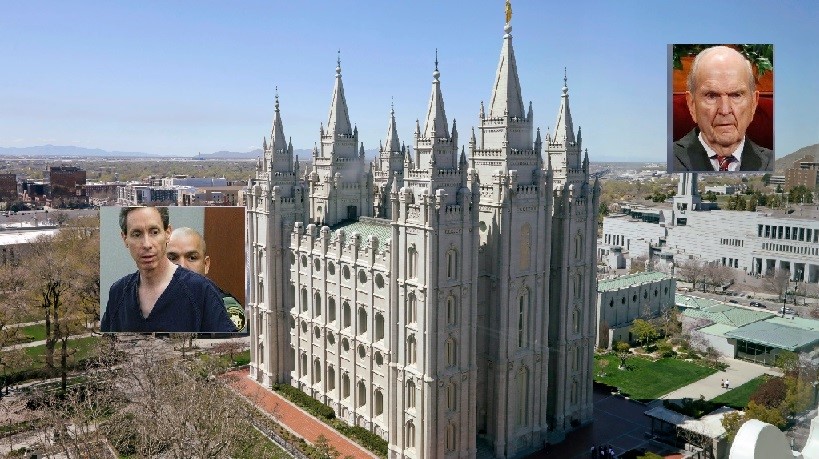 ashraf ma recommends horny mormons pic