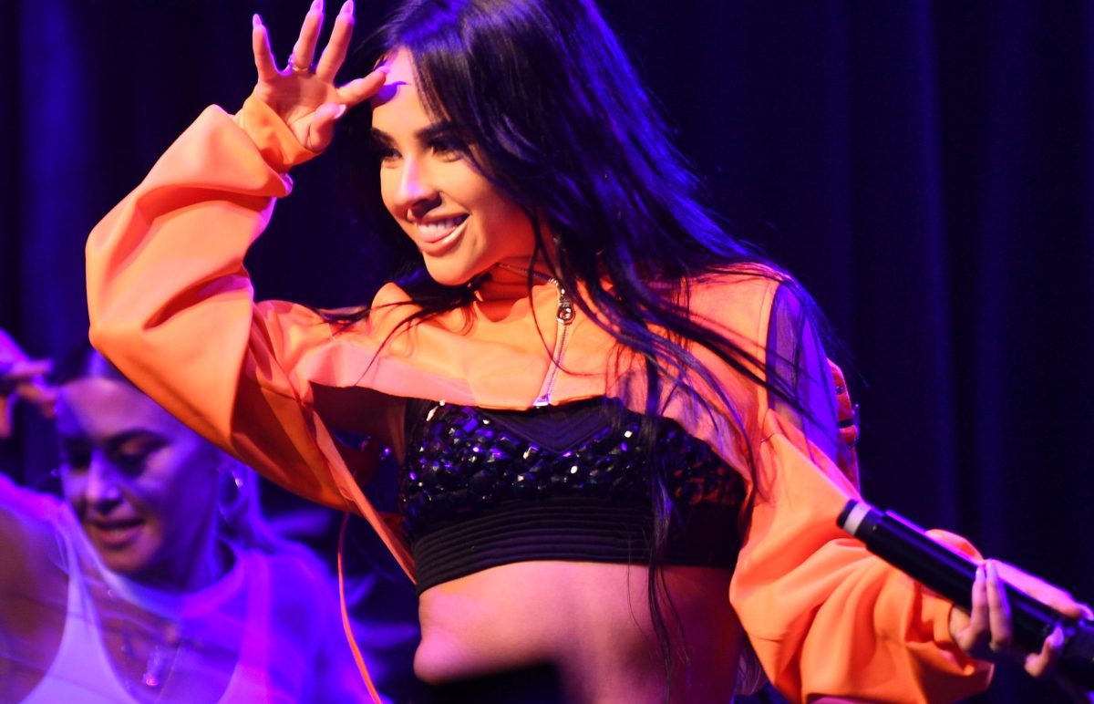 dave schapiro recommends becky g pornos pic