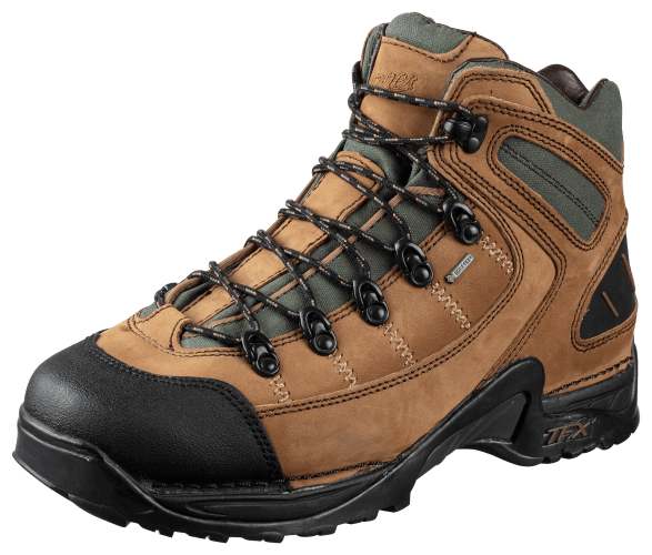 ashley franke share danner 453 review photos