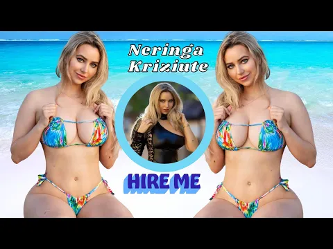 cassandra robb share neringa kriziute porn photos