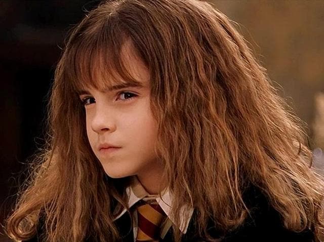 charlie acuna add photo hairy emma watson