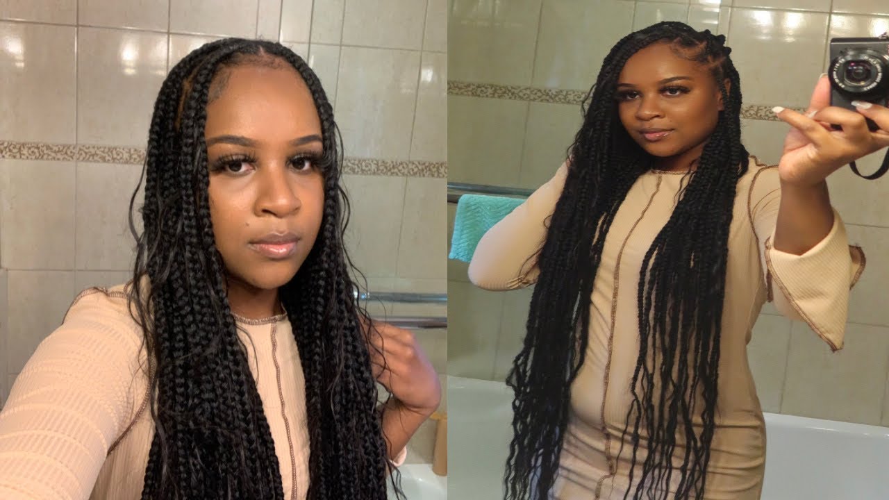 dan wike add ryan destiny braids photo