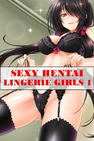 sexy henrai