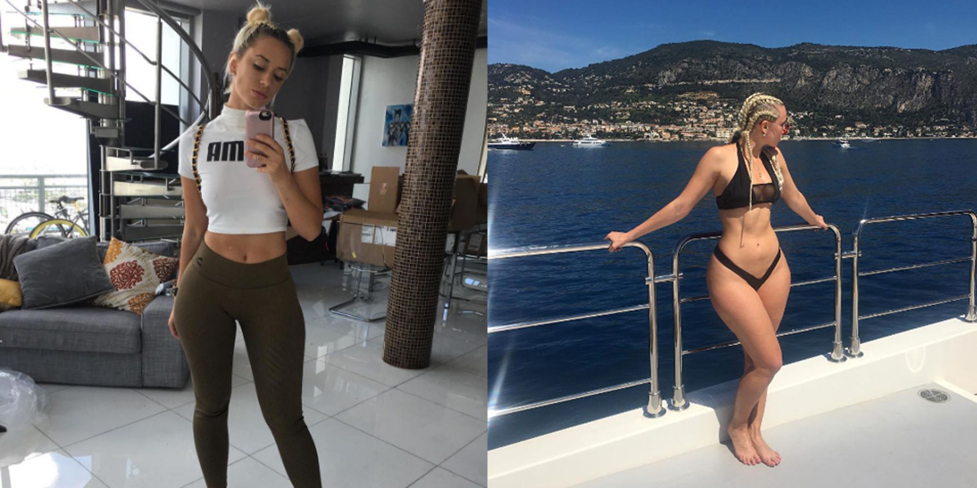 carol penney add photo yesjulz sextaoe